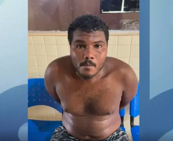 Confirma Notícia