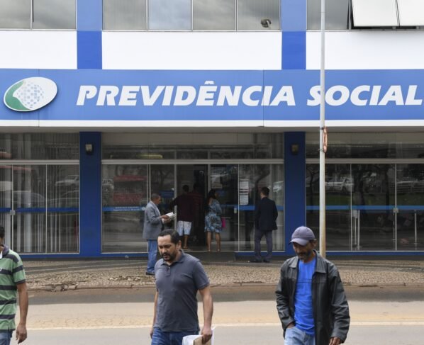 CNN Brasil