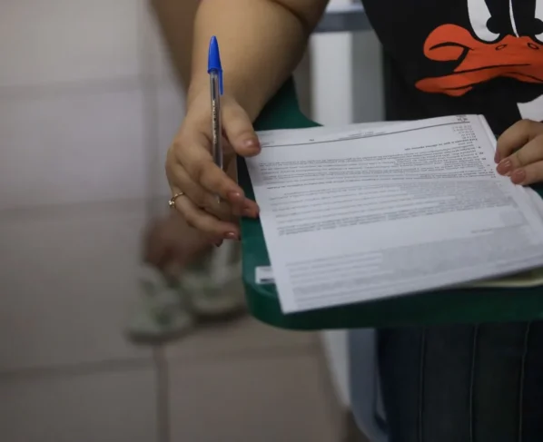 Mais de 20 editais estão previstos, incluindo a 2ª edição do Concurso Nacional Unificado (CNU), com vagas para nível médio, técnico e superior