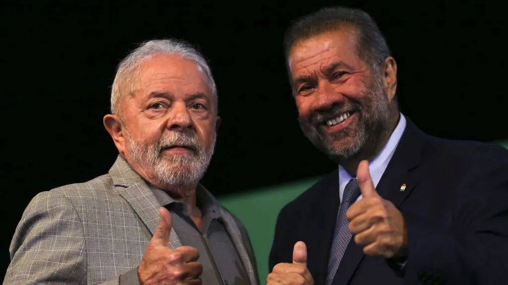 CNN Brasil