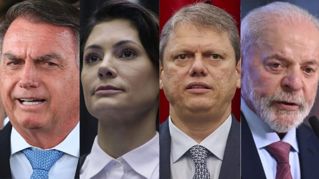 CNN Brasil