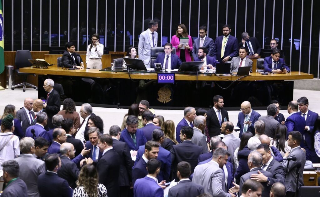 CNN Brasil