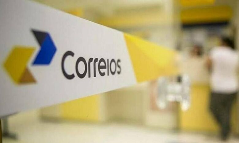 A partir desta sexta (30/5), Correios inicia atendimento sobre descontos indevidos do INSS