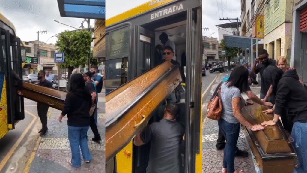 CNN Brasil
