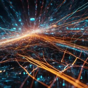 Aumentar Velocidade da Internet: Dicas para Conexão Rápida