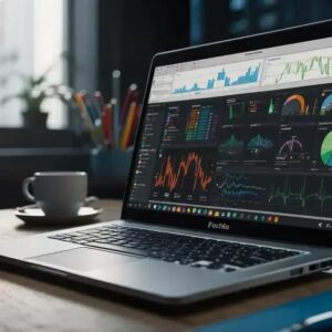 Formatar Notebook: Melhores Dicas para um Desempenho Ideal