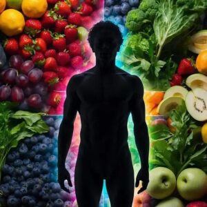 Fortalecer seu sistema imunológico: Dicas incríveis para você!