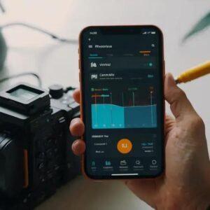 Gravar a tela do celular: Dicas e Truques que Você Precisa Saber