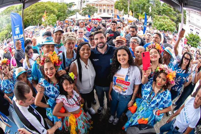 Confirma Notícia