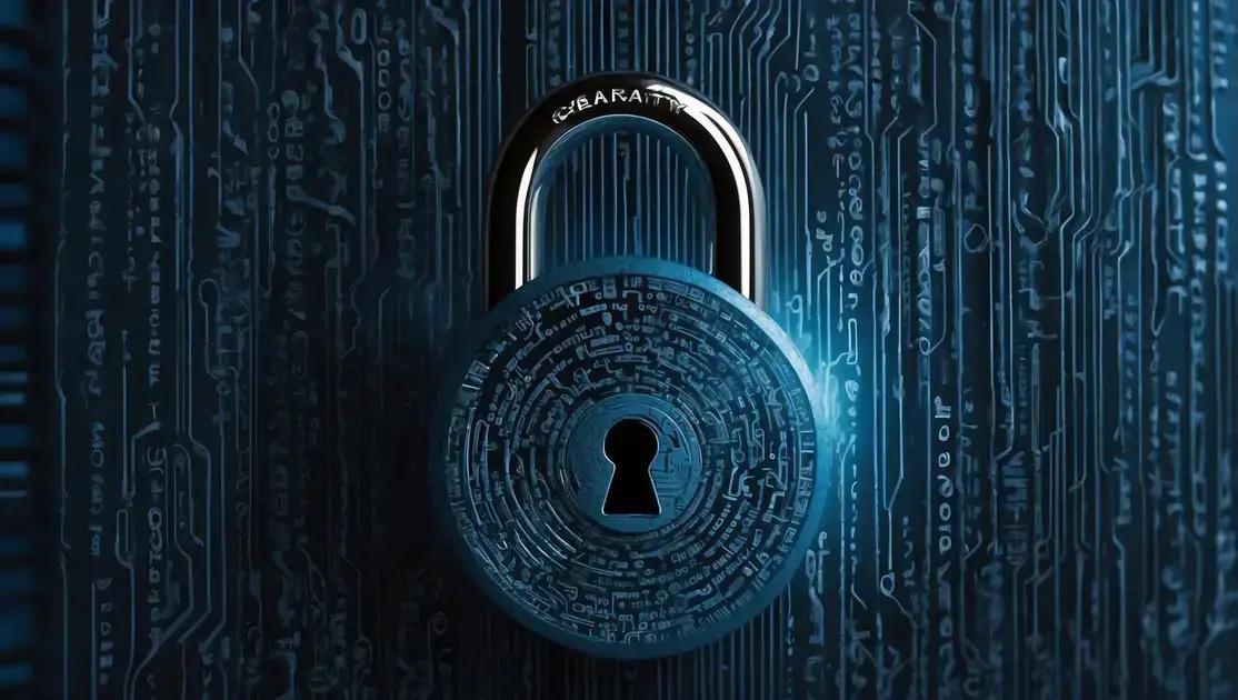 Mudar Senha do Wi-Fi: Aprenda a Proteger Sua Rede Facilmente