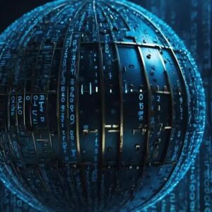 O que é VPN? Entenda sua importância na segurança online
