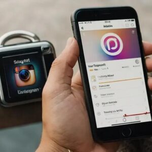 Recuperar conta do Instagram: Passo a passo simples e rápido