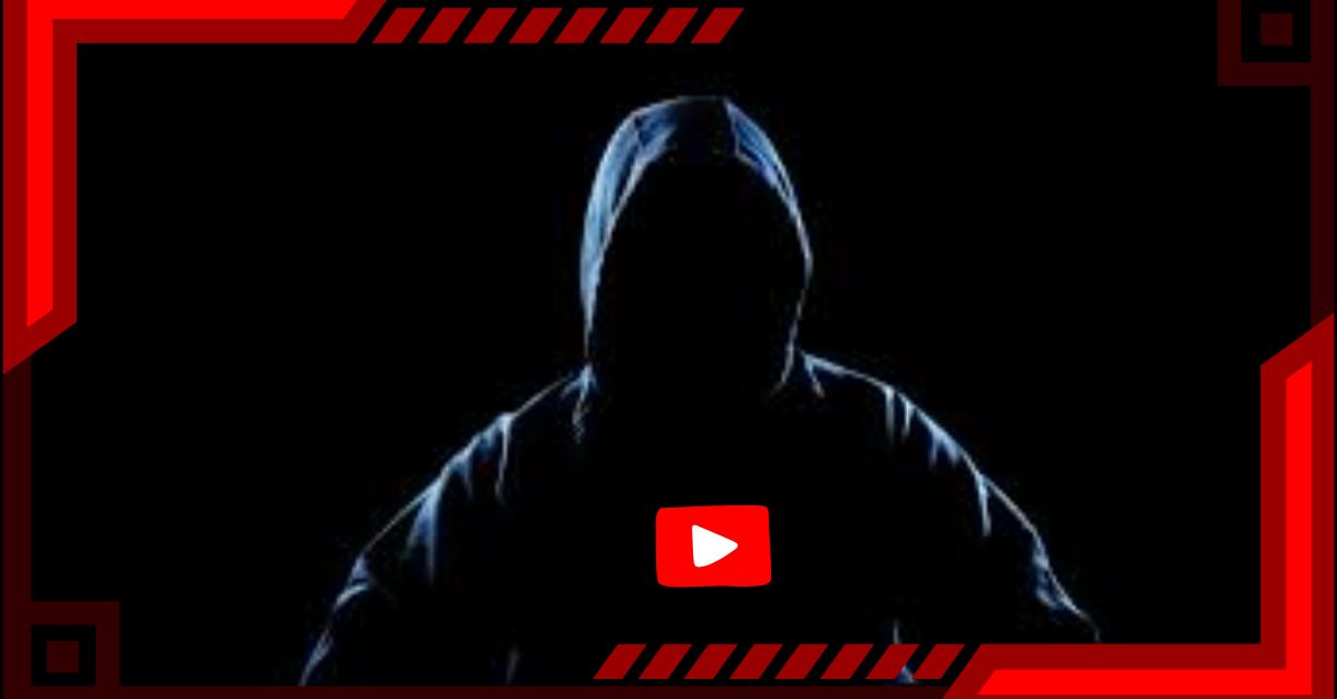 Como Criar e Monetizar um Canal Dark no YouTube em 2025