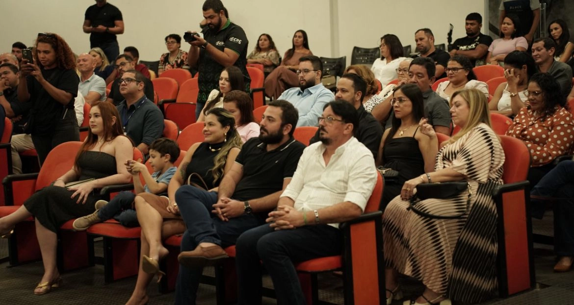 Programas de residência médica são iniciados em Altamira (PA)