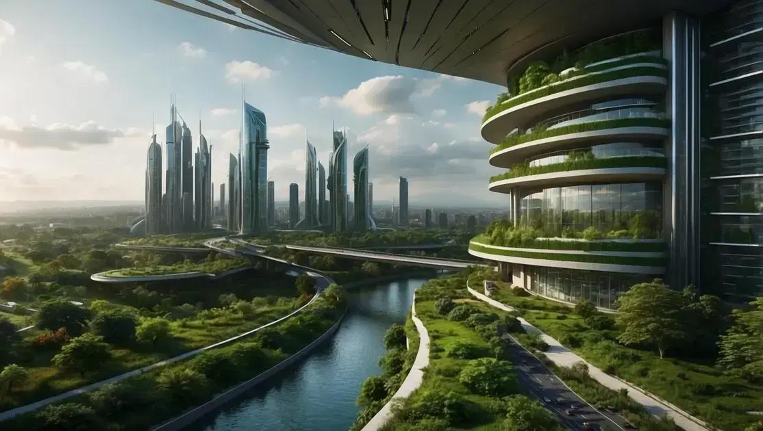 Alimentos que ajudam a aumentar energia