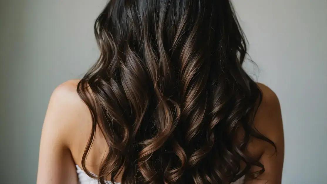 Fortalecer Unhas e Cabelos: Dicas Imperdíveis para Resultados Rápidos