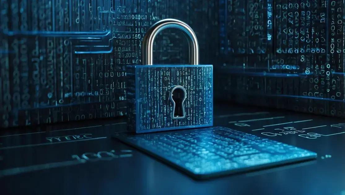 Proteger conta de e-mail: Dicas para garantir sua segurança