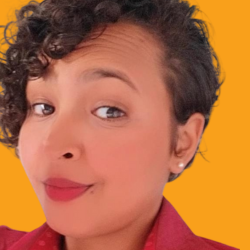 Foto de Angelica Sousa